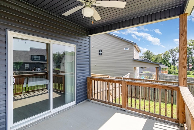 913 Recurve Ct, Clarksville, TN 37042 - photo 25