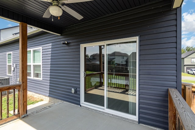 913 Recurve Ct, Clarksville, TN 37042 - photo 24