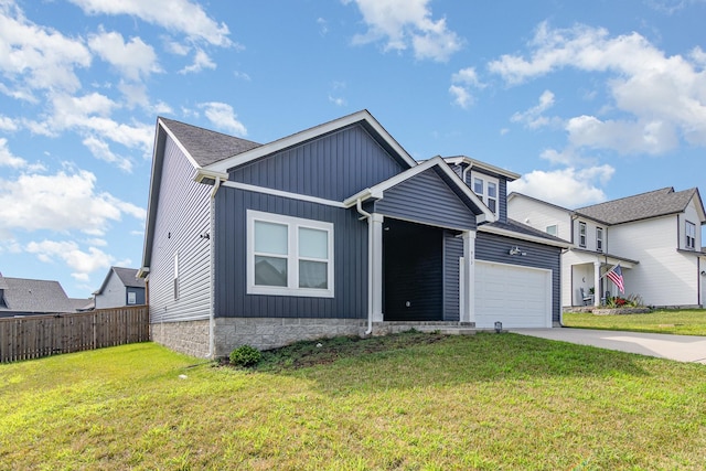 913 Recurve Ct, Clarksville, TN 37042 - photo 3