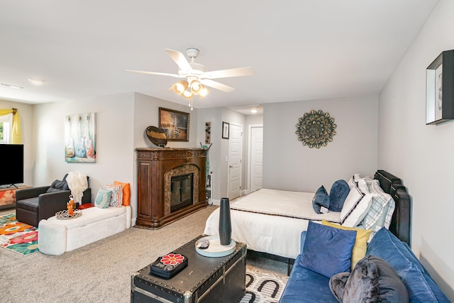 913 Recurve Ct, Clarksville, TN 37042 - photo 21