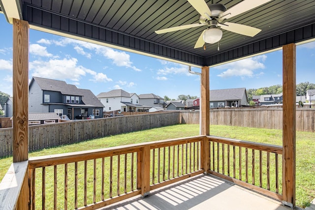 913 Recurve Ct, Clarksville, TN 37042 - photo 26