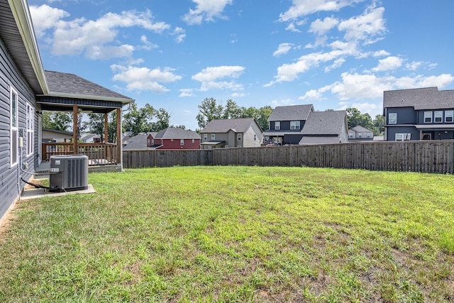 913 Recurve Ct, Clarksville, TN 37042 - photo 27