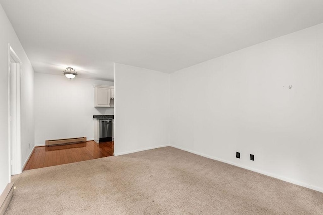 3600 Hillsboro Pike Unit H11, Nashville, TN 37215 - photo 5