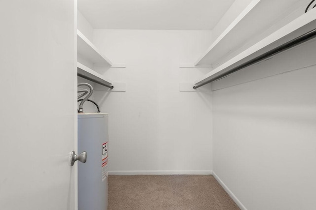 3600 Hillsboro Pike Unit H11, Nashville, TN 37215 - photo 14