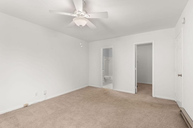 3600 Hillsboro Pike Unit H11, Nashville, TN 37215 - photo 12