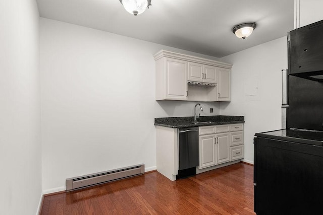 3600 Hillsboro Pike Unit H11, Nashville, TN 37215 - photo 6