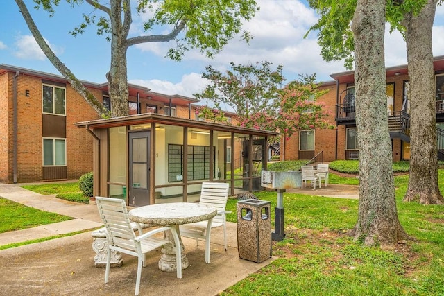 3600 Hillsboro Pike Unit H11, Nashville, TN 37215 - photo 19