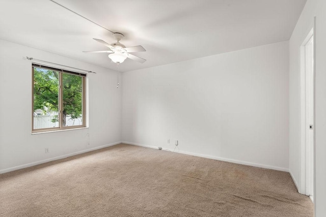 3600 Hillsboro Pike Unit H11, Nashville, TN 37215 - photo 10