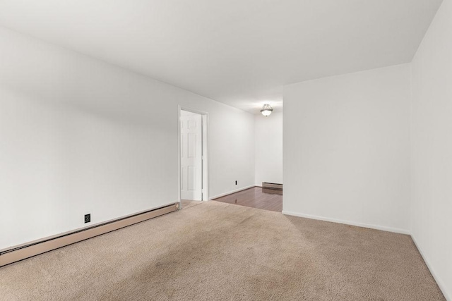 3600 Hillsboro Pike Unit H11, Nashville, TN 37215 - photo 9
