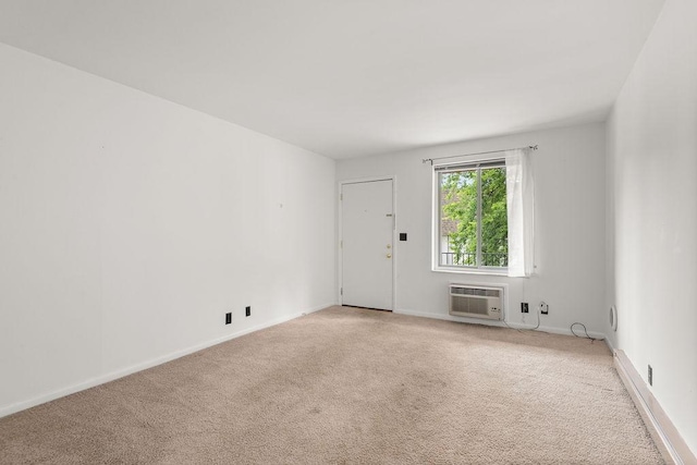 3600 Hillsboro Pike Unit H11, Nashville, TN 37215 - photo 4