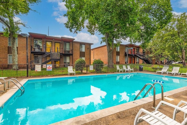 3600 Hillsboro Pike Unit H11, Nashville, TN 37215 - photo 1