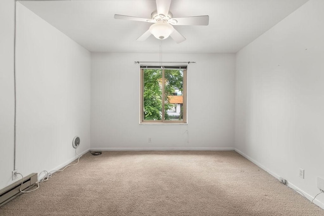 3600 Hillsboro Pike Unit H11, Nashville, TN 37215 - photo 11