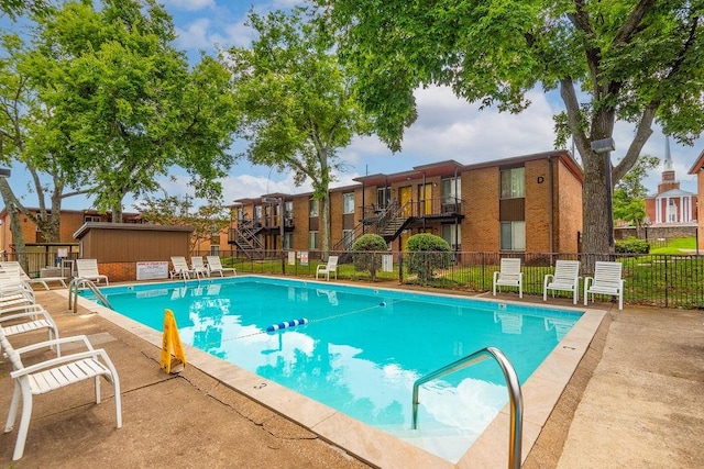 3600 Hillsboro Pike Unit H11, Nashville, TN 37215 - photo 17