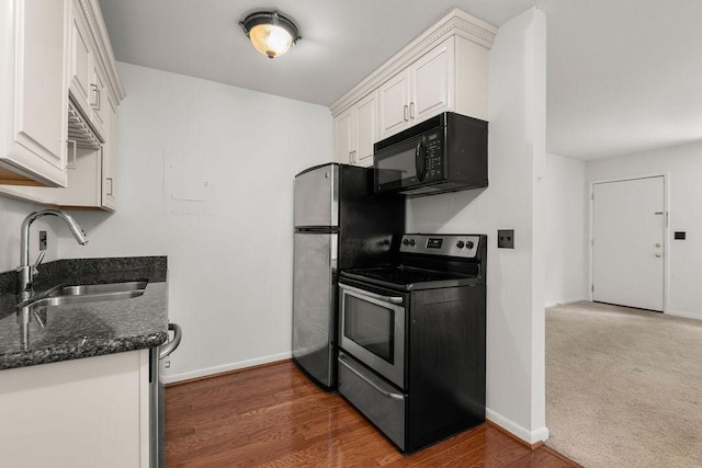 3600 Hillsboro Pike Unit H11, Nashville, TN 37215 - photo 8