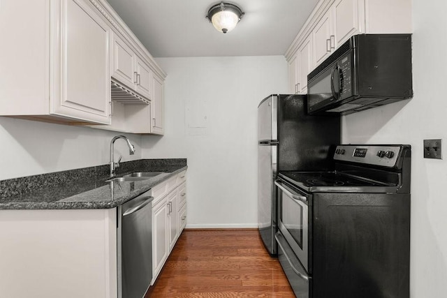 3600 Hillsboro Pike Unit H11, Nashville, TN 37215 - photo 7
