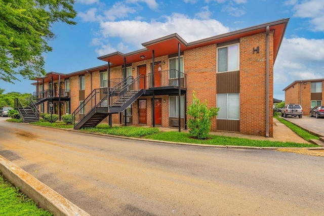 3600 Hillsboro Pike Unit H11, Nashville, TN 37215 - photo 3