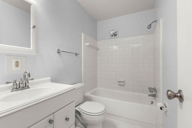 3600 Hillsboro Pike Unit H11, Nashville, TN 37215 - photo 13