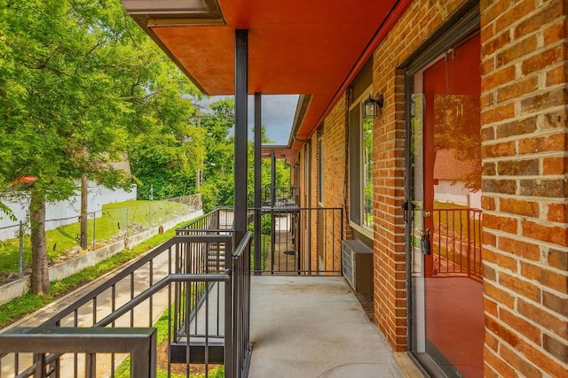 3600 Hillsboro Pike Unit H11, Nashville, TN 37215 - photo 20