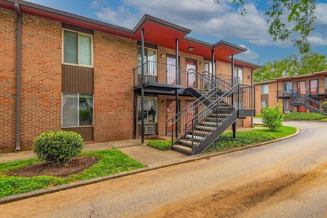 3600 Hillsboro Pike Unit H11, Nashville, TN 37215 - photo 2