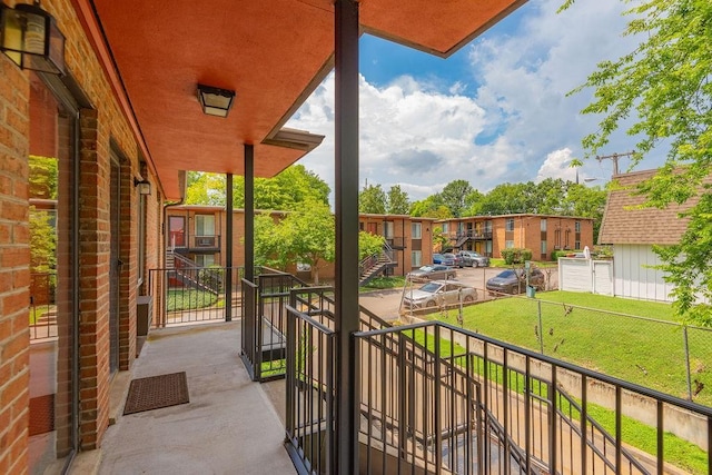 3600 Hillsboro Pike Unit H11, Nashville, TN 37215 - photo 21