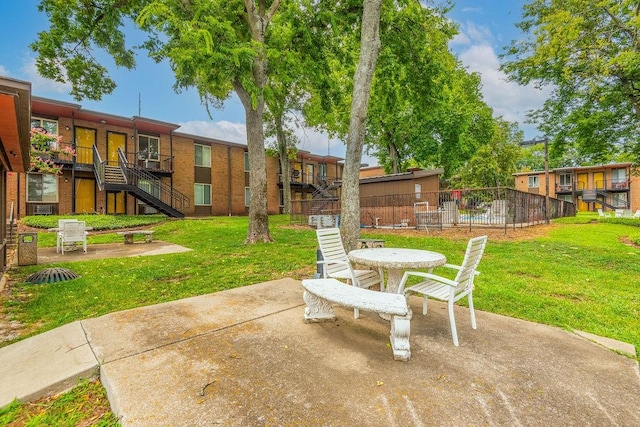 3600 Hillsboro Pike Unit H11, Nashville, TN 37215 - photo 18