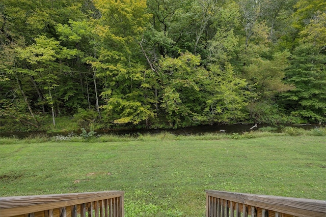 8188 Shoals Branch Rd, Primm Springs, TN 38476 - photo 49