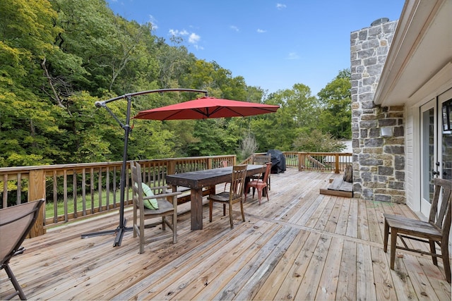 8188 Shoals Branch Rd, Primm Springs, TN 38476 - photo 47