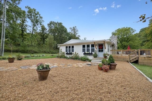 8188 Shoals Branch Rd, Primm Springs, TN 38476 - photo 46