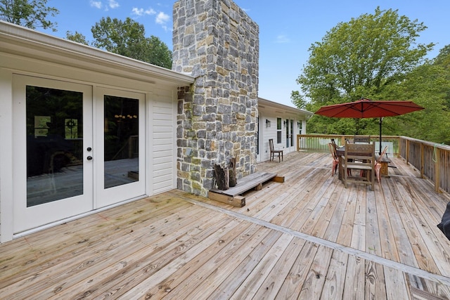 8188 Shoals Branch Rd, Primm Springs, TN 38476 - photo 50