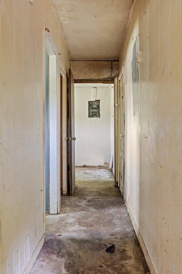 1467 Holcomb Rd, Ringgold, GA 30736 - photo 14