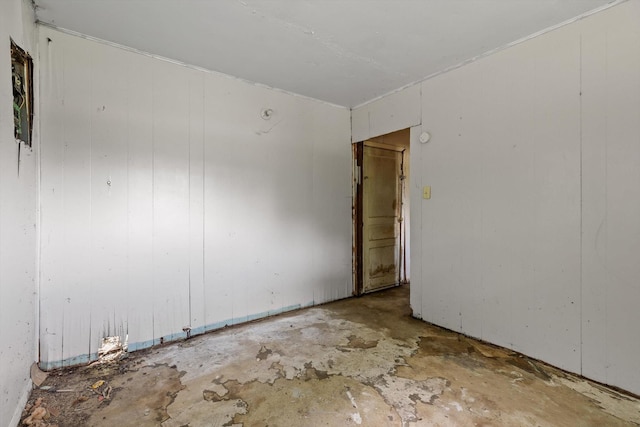 1467 Holcomb Rd, Ringgold, GA 30736 - photo 12