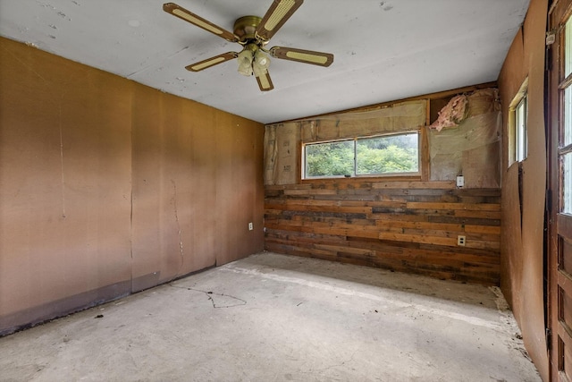 1467 Holcomb Rd, Ringgold, GA 30736 - photo 4