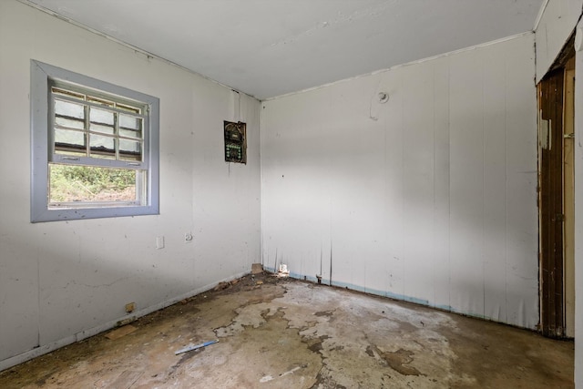 1467 Holcomb Rd, Ringgold, GA 30736 - photo 13