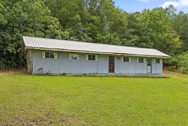 1467 Holcomb Rd, Ringgold, GA 30736 - photo 16