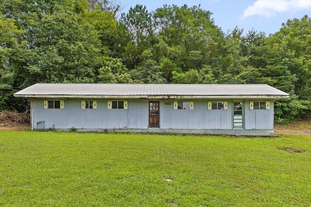 1467 Holcomb Rd, Ringgold, GA 30736 - photo 1