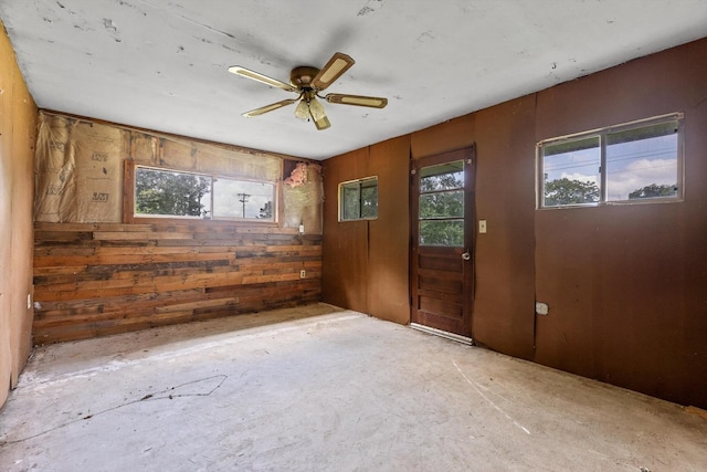 1467 Holcomb Rd, Ringgold, GA 30736 - photo 7