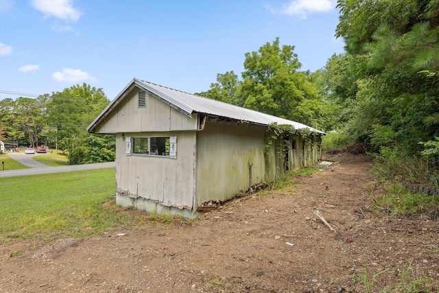 1467 Holcomb Rd, Ringgold, GA 30736 - photo 3
