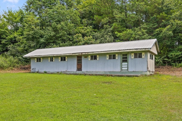 1467 Holcomb Rd, Ringgold, GA 30736 - photo 2