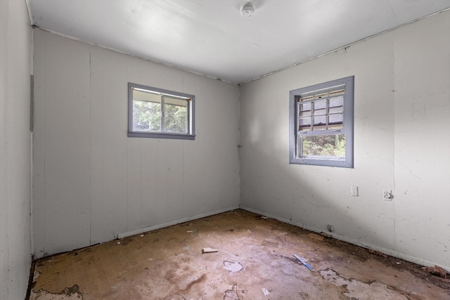 1467 Holcomb Rd, Ringgold, GA 30736 - photo 11