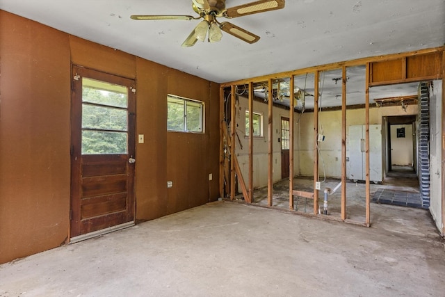1467 Holcomb Rd, Ringgold, GA 30736 - photo 6