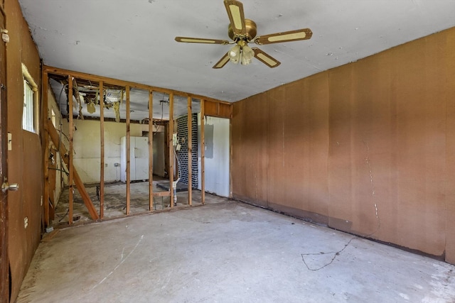 1467 Holcomb Rd, Ringgold, GA 30736 - photo 5