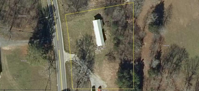 1467 Holcomb Rd, Ringgold, GA 30736 - photo 17