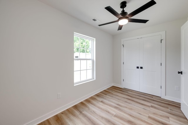 378 Warren St, Rossville, GA 30741 - photo 12