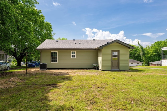 378 Warren St, Rossville, GA 30741 - photo 23