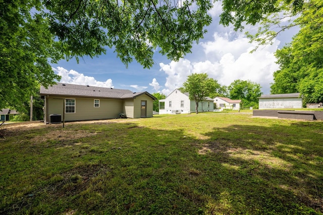 378 Warren St, Rossville, GA 30741 - photo 22