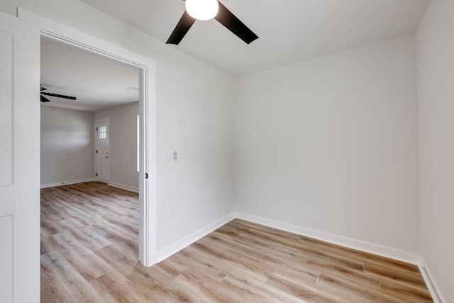 378 Warren St, Rossville, GA 30741 - photo 13