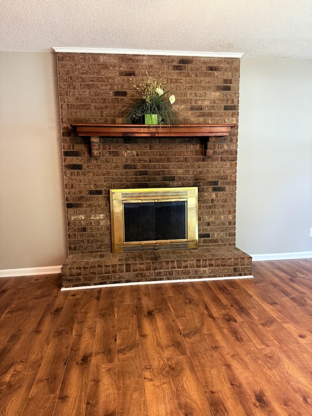 314 Lilly Ln, Murfreesboro, TN 37128 - photo 7