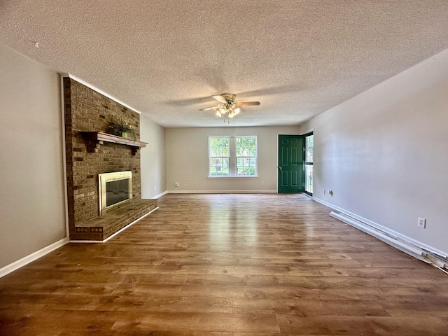 314 Lilly Ln, Murfreesboro, TN 37128 - photo 4