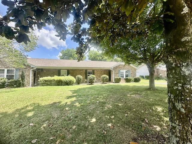 314 Lilly Ln, Murfreesboro, TN 37128 - photo 1