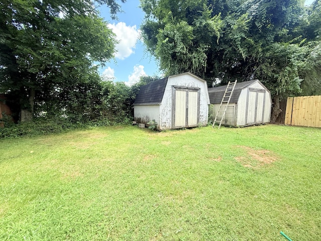 314 Lilly Ln, Murfreesboro, TN 37128 - photo 2